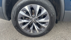 Skoda Kodiaq 1.5 TSI SE Drive 5dr DSG [7 Seat] Petrol Estate